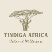 Picture of Tindiga Africa