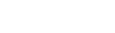 Tindiga_Logo_Hero