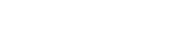 Tindiga_Logo_v2